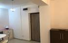 AP. 2 CAMERE- PIATA UNIRII, MOBILAT/UTILAT MODERN, METROU 7 MINUTE