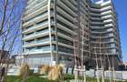 MAMAIA NORD | OPERA RESIDENCE | ETALON AL CALITATII SI DESIGNULUI MODERN - 14