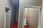 Spatiu comercial - centru - Braila - 5