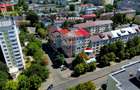 Spațiu Comercial de Închiriat 170M2 | Bulevardul Decebal, Baia Mare - 6