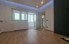 APARTAMENT 2 CAMERE RENOVAT // CENTRALA