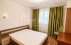 Apartament 2 camere | Parcare | 54 mp | Zona Cetatii | Floresti - 1