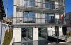 Inchiriez spatiu comercial Lipovei