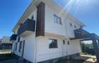 Casa Individuala Cuplata de vanzare in Paulesti - 40