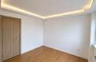 APARTAMENT 3 CAMERE | PARC MORARILOR | CENTRALĂ PROPRIE - 4