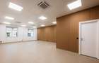 Spatii medicale Ropharma de vanzare- Zona Centrala - 7