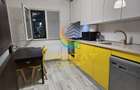 Inchiriere apartament 3 Camere Elegant 5 Min Parc 10 Min Metrou Brancoveanu - 3
