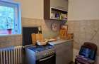 URGENT!, JUMATATE DE VILA,  TEREN IN PROPRIETATE, NEGOCIABIL - 12