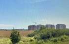 Teren ptr blocuri, cu PUZ aprobat, HCL 374/2026, zona Nord, C. Torontalului - 1
