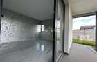 Casă individuală 4 camere | 121 mp utili | Teren 893 mp | Comuna Berceni - 6