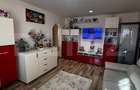 Apartament 3 camere, 50 mp, zona Alexandru cel Bun - 1