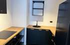 2 rooms apartment for rent | Floreasca - 4
