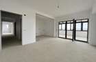 Apartament tip Penthouse de vanzare zona C5 -Tulcea - 3