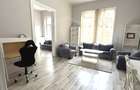 Central, cladire istorica, renovat, 2 camere - 2