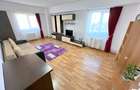 2 camere, decomandate, mobilat modern, in Marasti, zona Piata Marasti - 1