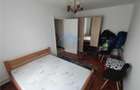 Apartament 2 camere, Gheorgheni - 1