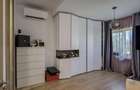 Avangarde Forest 7 - Suprafață 180 mp  - Complex Inchis- curte privata - 13