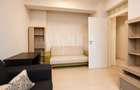 Apartament 2 camere de vanzare in Marasti, Cluj Napoca