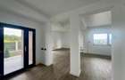 Casa  Premium cu arhitectura deosebita, zona Miroslava - 5