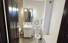 Apartament 2 Camere decomandate, parcare! Zona Florilor!