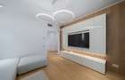 Floreasca | Luxury Boutique Apartments | Prima inchiriere - 3