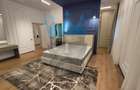 Apartament 4 Camere Complex Darwin Residence Tunari - 12