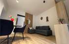 Apartament 2 camere Copou, curte privată - 4