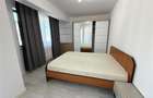 Apartament o camera- Bucium, Baroque Residence - 1