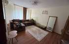 Apartament 4 camere, 86 mp, cartier Rovine, zona Bacriz - 1