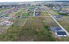 Teren ideal pentru parcelare și construcții case, 3 km de Oradea, Sânmartin - 3