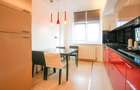 Inchiriere apartament 3 camere cochet zona Dorobanti Polona - 15