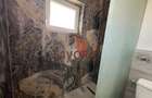 Duplex in Sanandrei | 3 camere | Toate utilitatile | Asfalt - 11