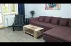 Apartament 3 camere, decomandat, 75 mp, balcon, ac, metrou, Brancoveanu - 4