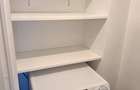 3 camere  + Loc de Parcare, mobilat, Armeneasca, Mosilor - 5