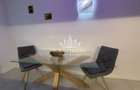 City of Mara - Apartament premium cu 2 camere, parcare - decomandat