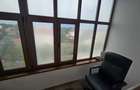 Apartament 3 Camere Otopeni Central | 2 min DN1| Zona Linistita - 10