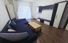 Inchiriez apartament 2 camere bloc nou Vivamus Residence prima inchiriere - 7