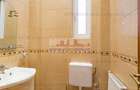 Vanzare si * sau Inchiriere Casa/Vila 5 camere Dorobanti - 22