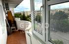 3 camere | 2 băi | 2 balcoane | 65 mp | Gheorgheni–Titulescu | complet mobilat - 26