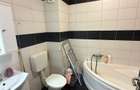 Apartament 2 Camere Tip Studio Militari Residence Tineretului / Loc de Parcare - 8