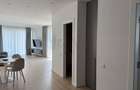 REA1029375 Apartament 2 camere Prima Inchiriere Vedere Lac - 8