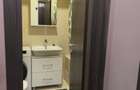 Apartament spatios Grozavesti metrou - 7