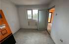 Casa cu teren , Zona B-dul Bucuresti , Ploiesti - 7