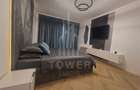 Apartament Premium de închiriat – 2 dormitoare | Doamna Stanca | Etaj 1 | Parcar - 1