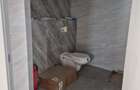 Zona Metrou Timpuri Noi sp D+P+E1 1.500mp Ideal Clinica Spital - 16