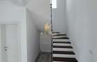 Vila 4 camere Premium Voluntari de vanzare - 7