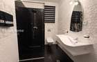 Vila 7 camere 475MP | Voluntari | Piscina | 4 locuri de parcare | - 16