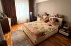 Apartament 2 camere/New Town Residence 2/Parcare inclusa - 4