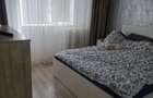 Sos Stefan cel Mare nr 32 apart 2 camere 56 m'