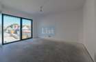 Apartament 3 camere, predare finisat, constructie finalizata - 5